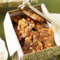 Best-Ever Nut Brittle