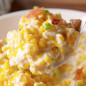 Slow-Cooker Creamed Corn