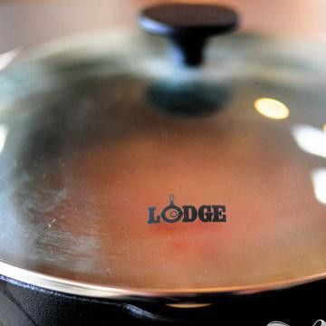 1. Этап. Итальянские горячие бутерброды: Закрываем крышкой и варим на слабом огне в течении 6 часов.