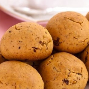 Печенье Крокет