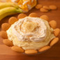 Banana Pudding Dip