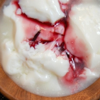 Простокваша дома