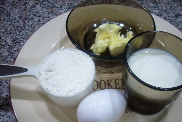 1. Этап. Китайский кляр: 1. Такой китайский кляр готовится за 10 минут. Он подходит для птицы, рыбы и морепродуктов.