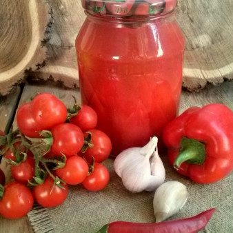 Чапра донская