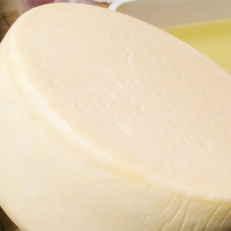 Твердый сыр