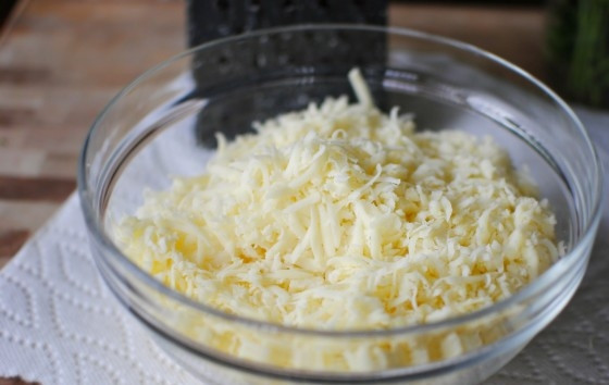 1. Этап. Лазанья Барилла: 7. Пока тушится мясной, можно заняться белым соусом. Очень часто используется 