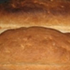 Быстрый домашний хлеб