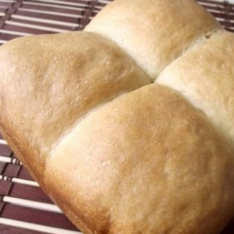 Пирожки в хлебопечке