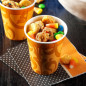 Halloween Party Mix