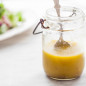 Honey Mustard Dressing