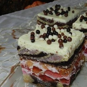 Пляцки украинские