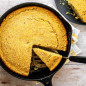 Southern Cornbread