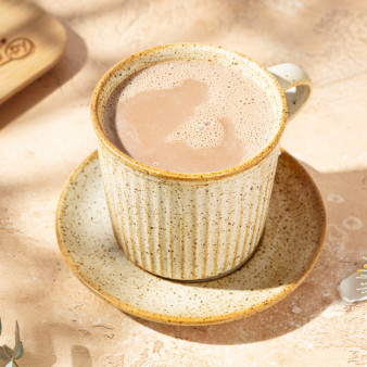 Какао классический