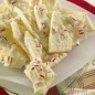 Peppermint chocolate