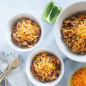 Easy Chili Mac