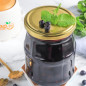 Варенье из черники и брусники