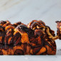 Babka Monkey Bread