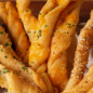 3 Ways to Upgrade Breadsticks