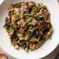 Easy Beef Bulgogi