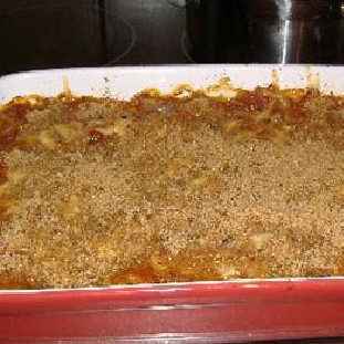 1. Этап. Пикантная выпечка: Запекаем в духовке при 190C в течении 30 минут. Подавать к столу горячим.