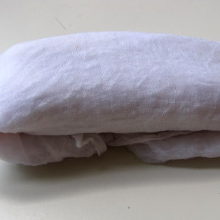 1. Этап. Закуска с Паниром: Отложите на 15 минут.