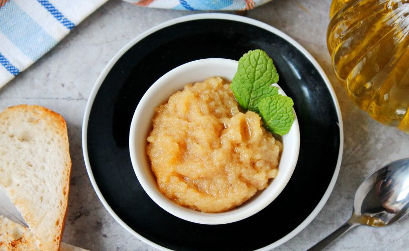 1. Этап. Соленая икра корюшки: Спустя указанное время икра из корюшки готова! Приятного аппетита!