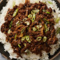 Bulgogi