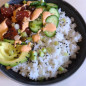 Sushi Rice