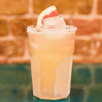 Paloma