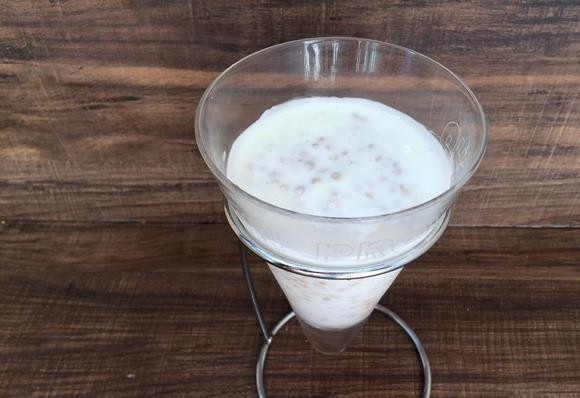 1. Этап. Гречка для похудения: После этого блюдо хорошо перемешайте. Приятного аппетита!