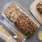 Banana Nut Bread