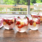 Moscato Sangria