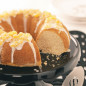Taste-of-Summer Light Pound Cake