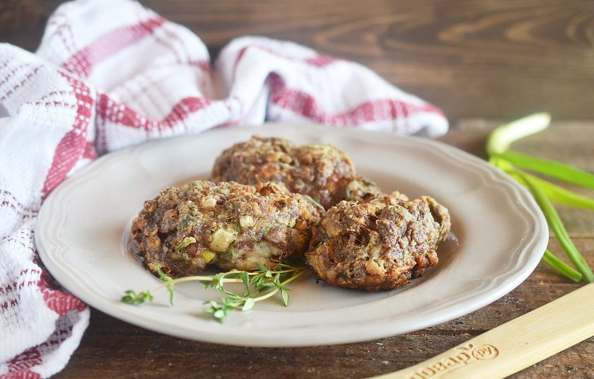 1. Этап. Кололак: 12. Приятного аппетита!