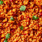Spanish Rice
