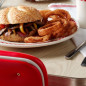 Burger Joint Onion Rings
