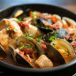 Cioppino