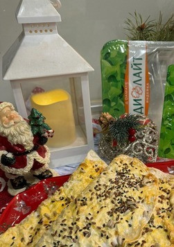 1. Этап. Совсем не чебуреки в лаваше: Чебуреки готовы. Подаем к столу и наслаждаемся неповторимым вкусом! Всем приятного аппетита! Будьте здоровы!