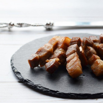 Лечон-кавали