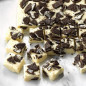 Oreo Fudge