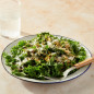 Lolita's Kale Salad