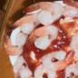 Easy Shrimp Dip Easy Shrimp Dip