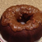 Too Cool For School Pumpkin Spice Cake Too Cool For School Pumpkin Spice Cake
