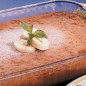 Banana and Nut Cake