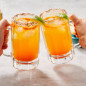 Michelada