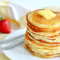 Американские блины Панкейки