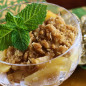 Family Favorite Apple Crisp