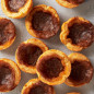 Butter Tarts