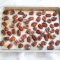 How To Toast Pecans